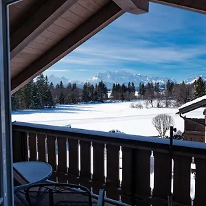 https://alpenwohnung-neuner.com-bavaria.com