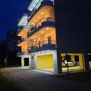https://amarildo-apartments.albaniahotels.org