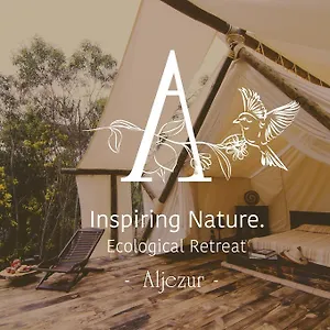 https://quinta-alma.hotelaalgarve.com