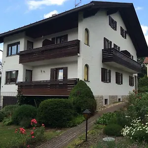 https://haus-liesal.com-bavaria.com
