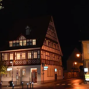 https://apartment-therme-natur.com-bavaria.com
