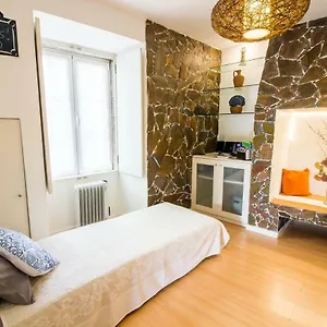 https://apartment-sao-lourenco.hotels-lisbon-portugal.com