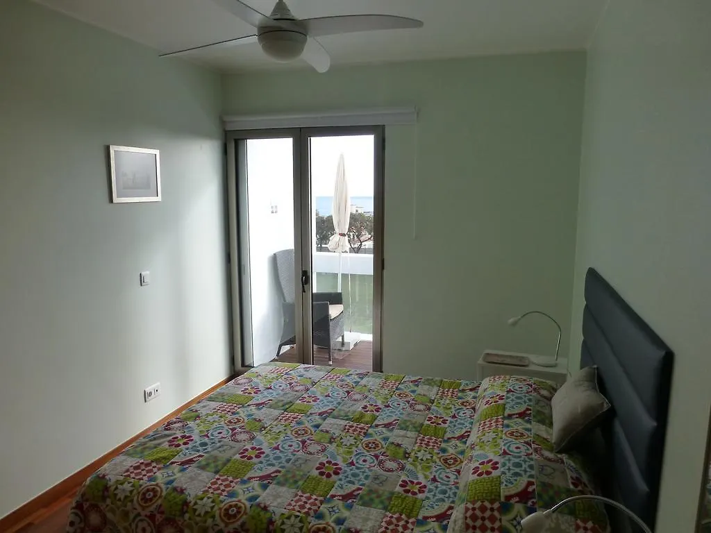 Shearwaternest 2 Apartment Funchal  0*, Funchal (Madeira)