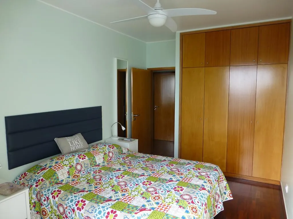 Shearwaternest 2 Apartment Funchal  Funchal (Madeira)
