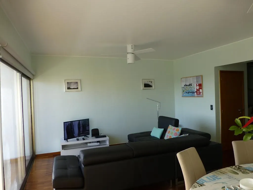 Shearwaternest 2 Apartment Funchal  0*, Funchal (Madeira) Portugal